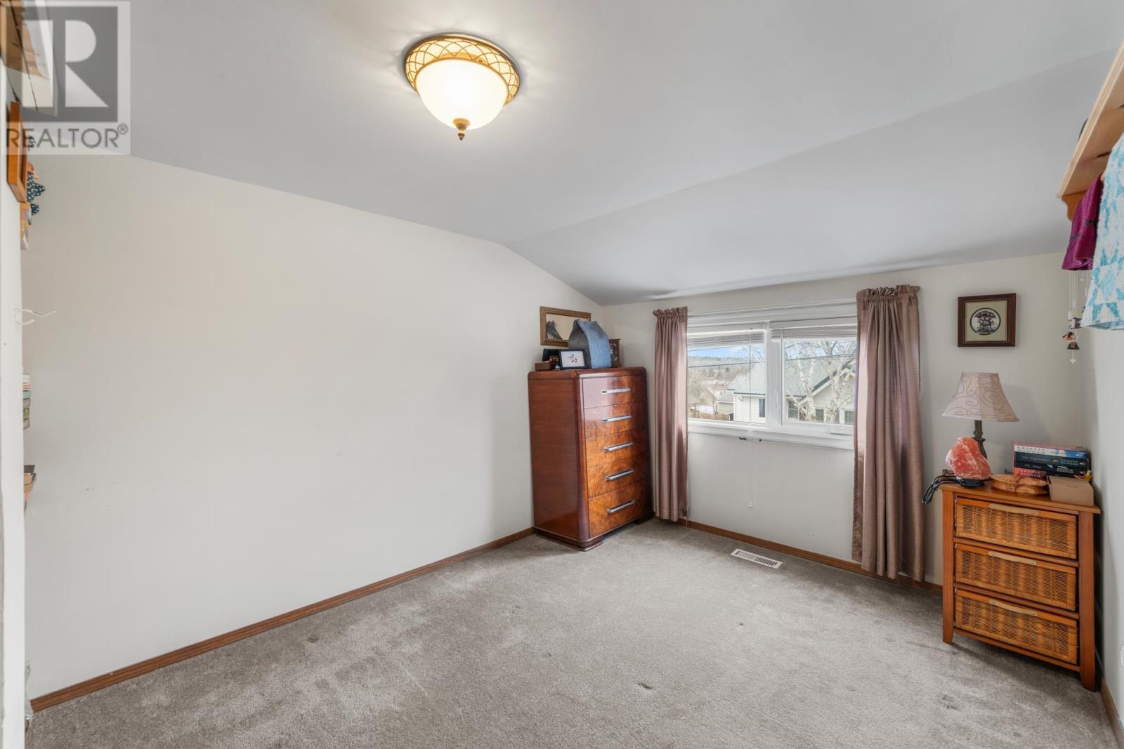 420 Twelfth Street, Keewatin, Ontario  P0X 1C0 - Photo 29 - TB2600925