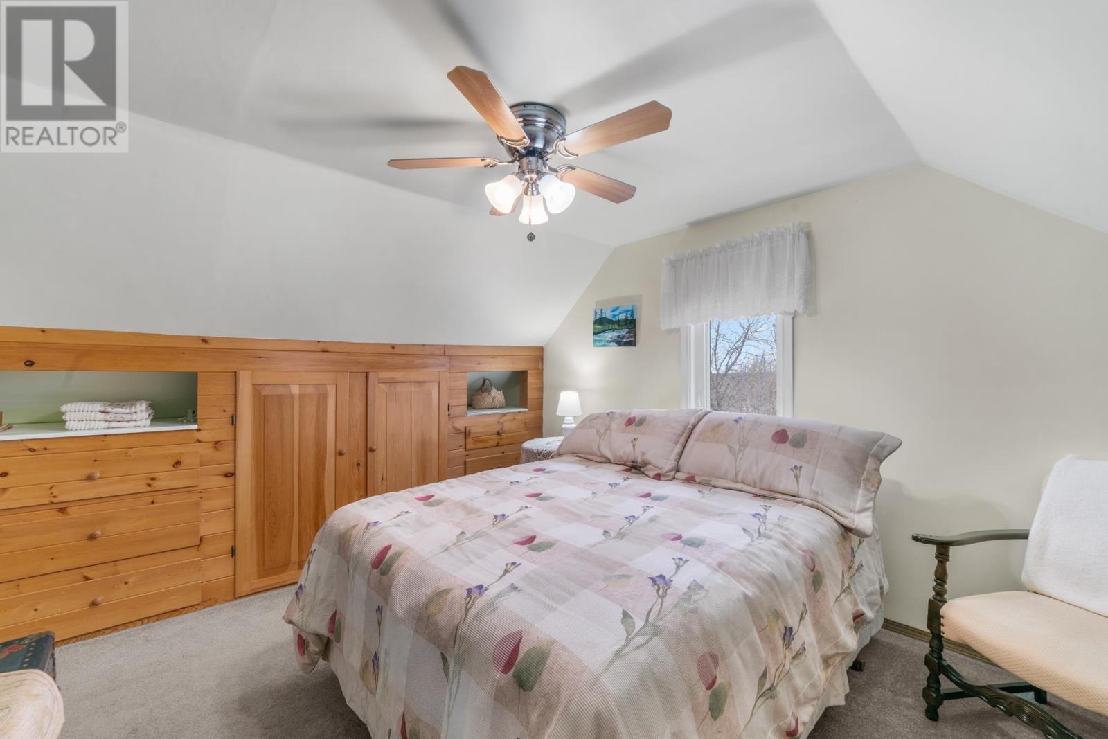 420 Twelfth Street, Keewatin, Ontario  P0X 1C0 - Photo 33 - TB2600925