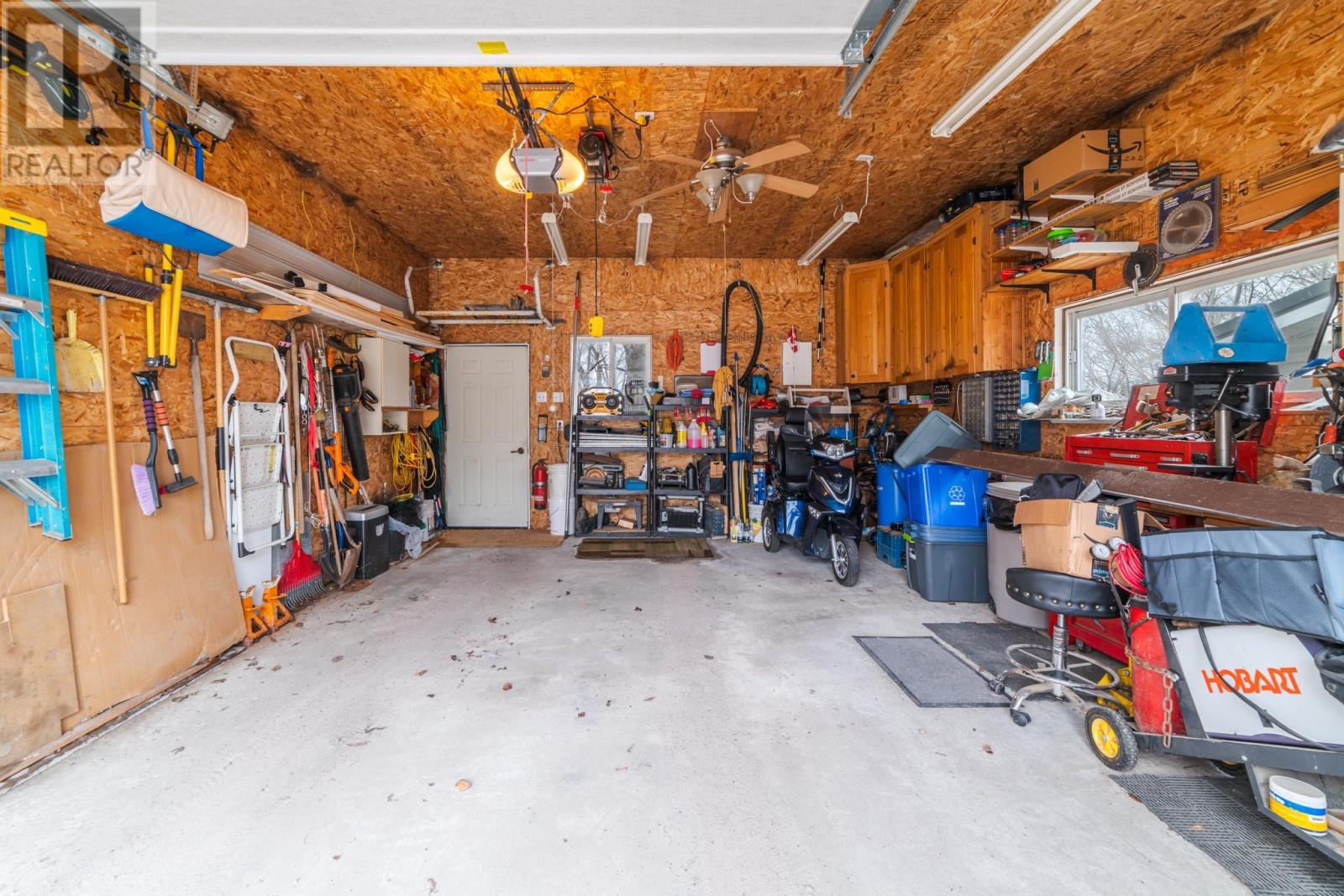 420 Twelfth Street, Keewatin, Ontario  P0X 1C0 - Photo 6 - TB2600925