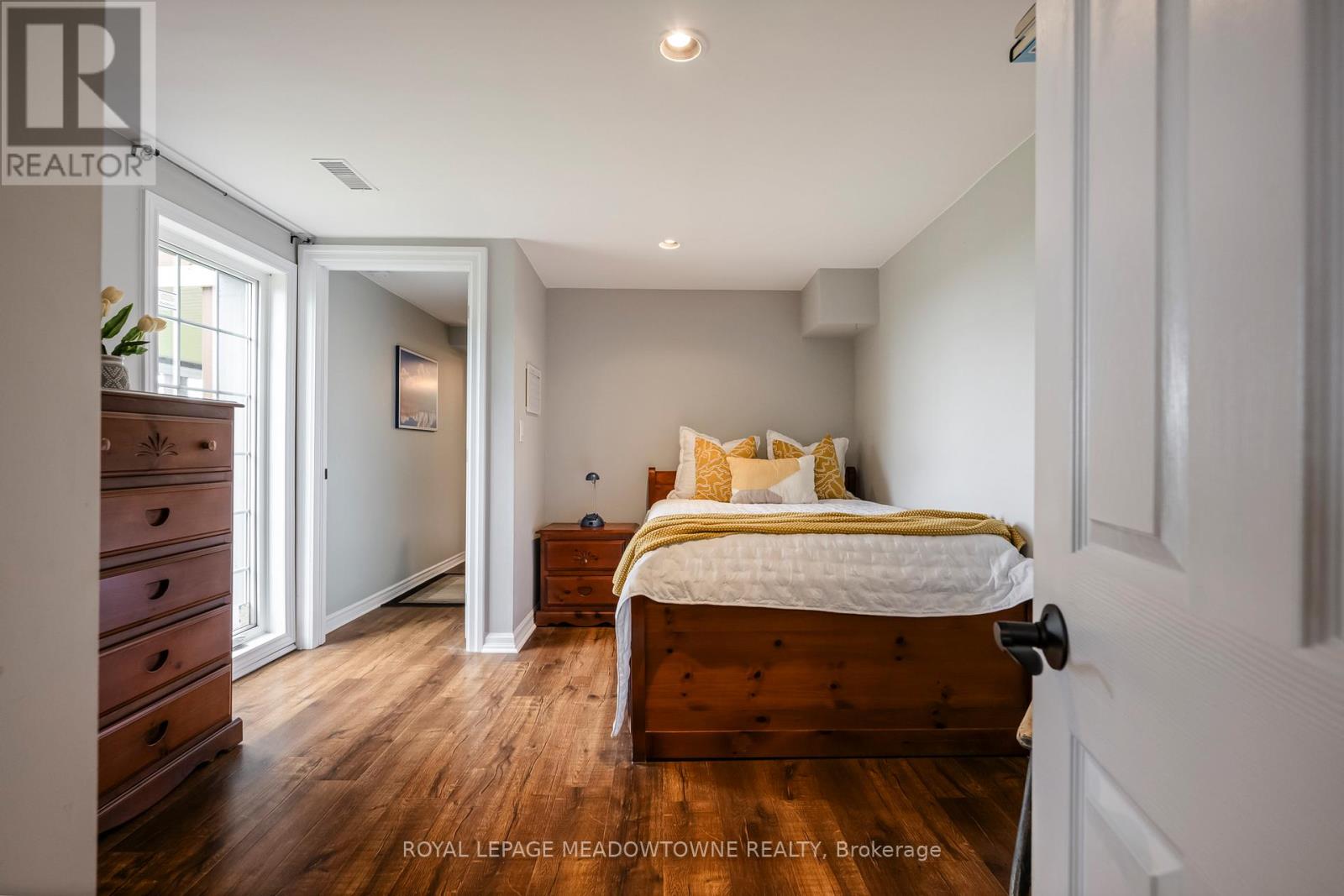 15585 Clayhill Road, Halton Hills, Ontario  L7G 4S8 - Photo 42 - W13074242