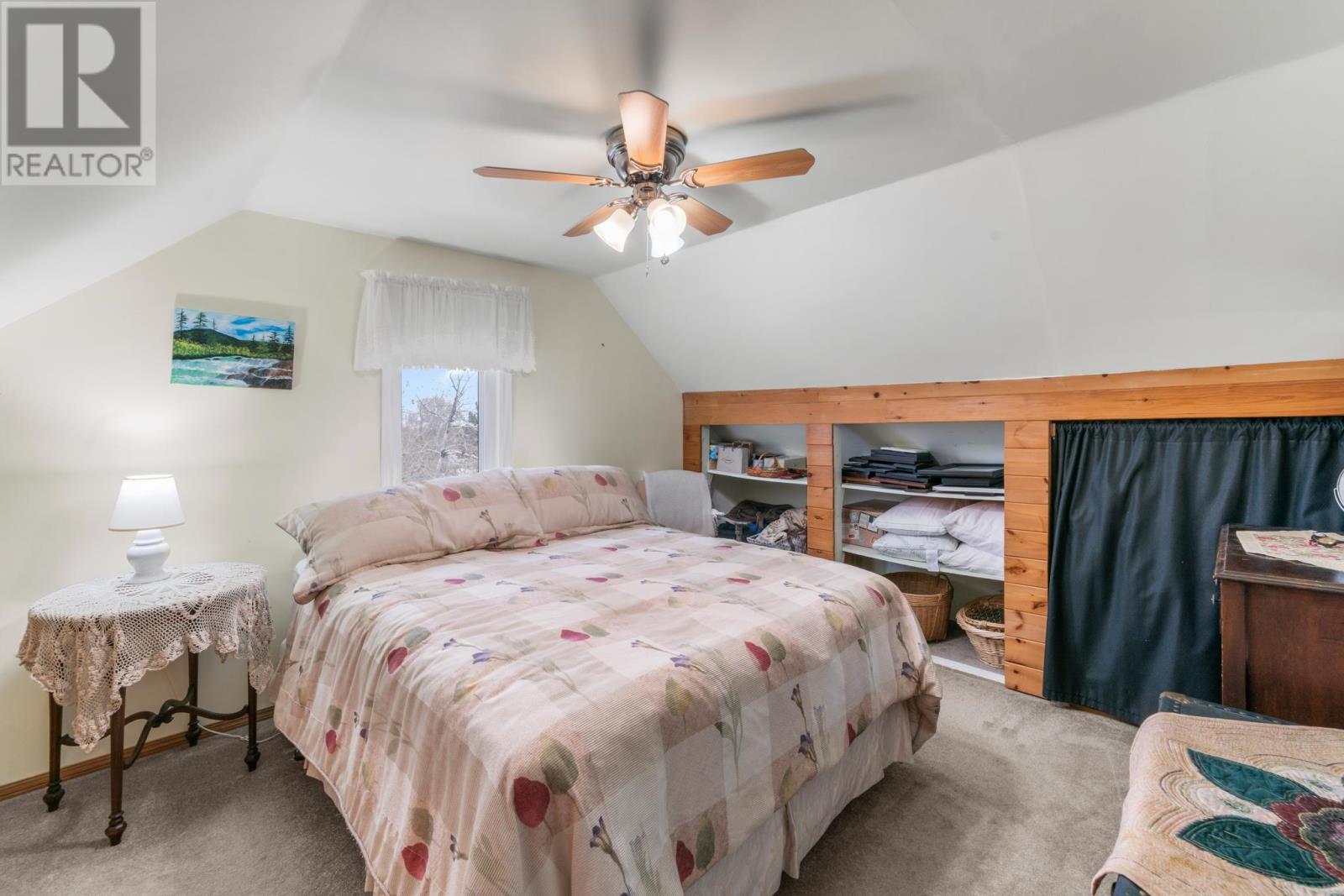 420 Twelfth Street, Keewatin, Ontario  P0X 1C0 - Photo 34 - TB2600925