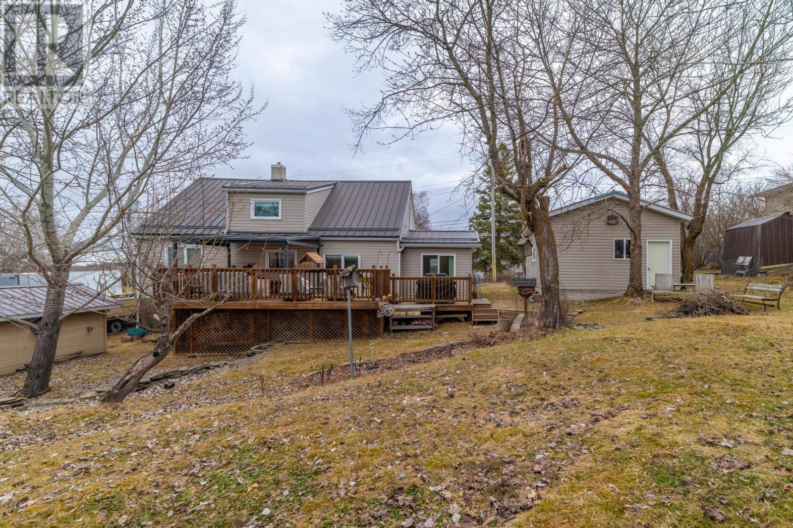 420 Twelfth Street, Keewatin, Ontario  P0X 1C0 - Photo 37 - TB2600925