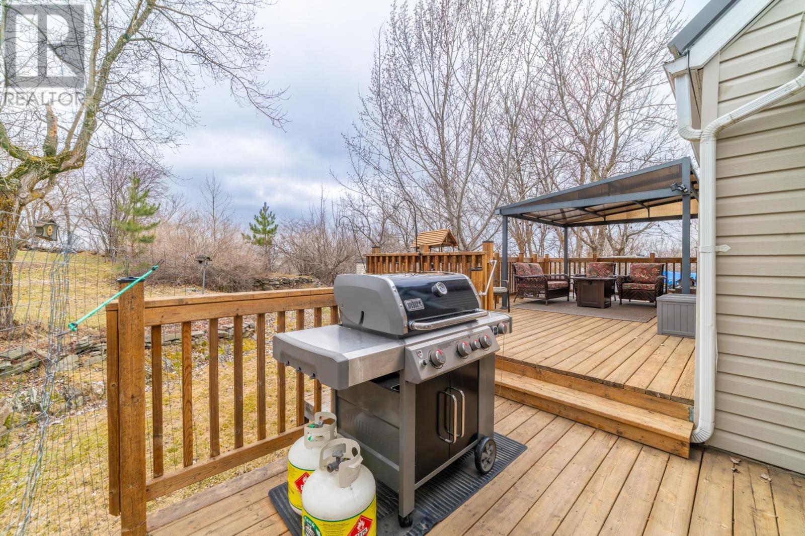 420 Twelfth Street, Keewatin, Ontario  P0X 1C0 - Photo 7 - TB2600925