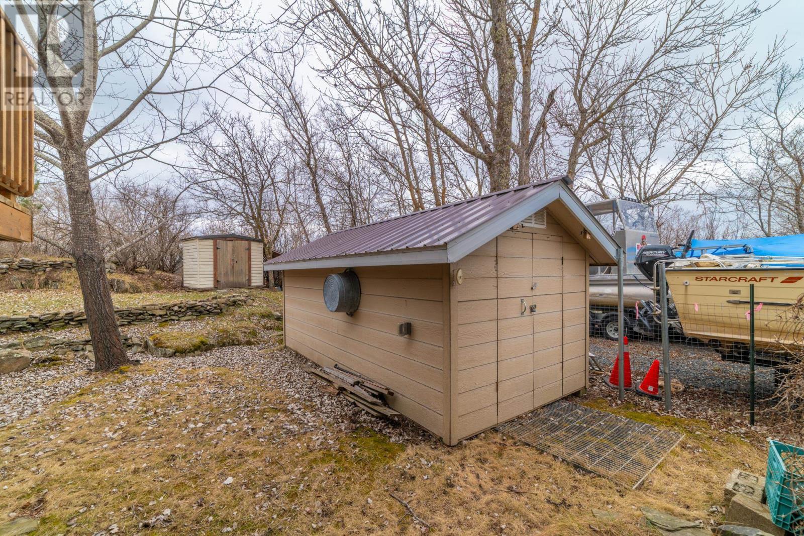 420 Twelfth Street, Keewatin, Ontario  P0X 1C0 - Photo 41 - TB2600925