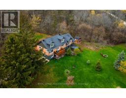 15585 CLAYHILL ROAD, Halton Hills, Ontario