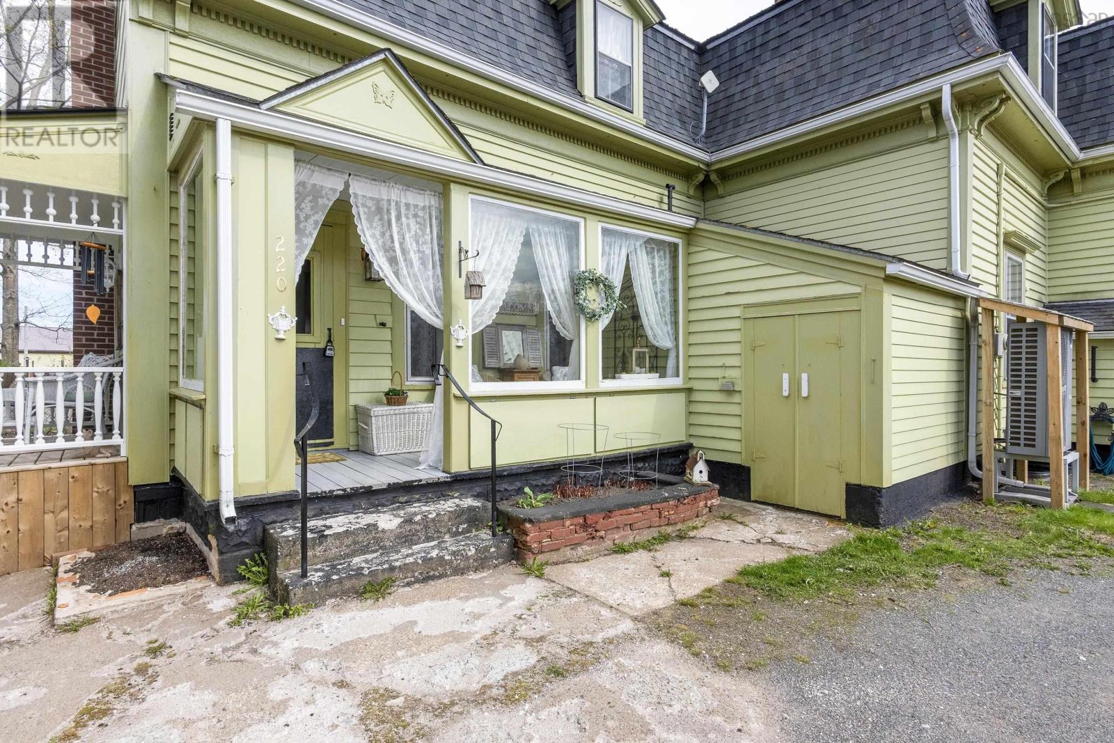 220 Main Street, Berwick, Nova Scotia  B0P 1E0 - Photo 5 - 202609926
