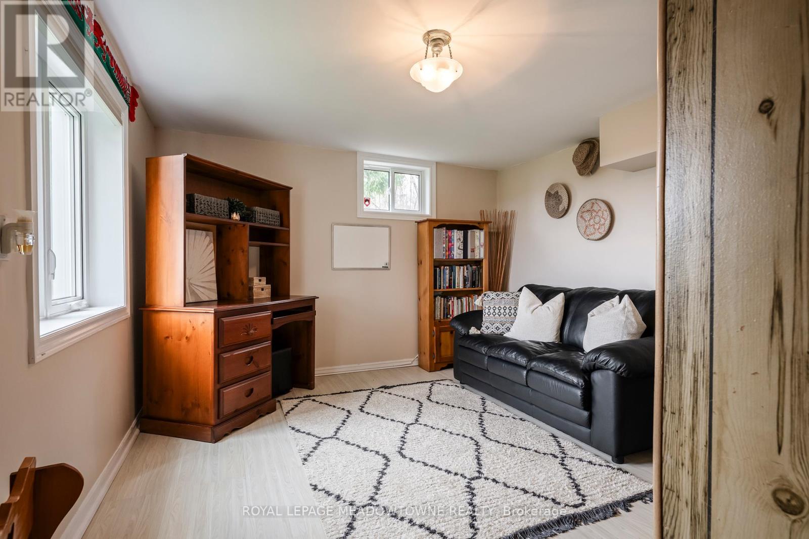 15585 Clayhill Road, Halton Hills, Ontario  L7G 4S8 - Photo 44 - W13074242