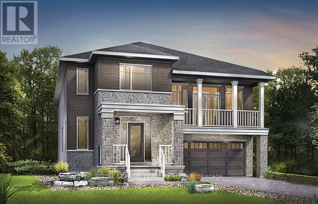 317 VIBERT DOUGLAS DRIVE, Ottawa, Ontario