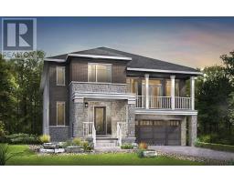 317 VIBERT DOUGLAS DRIVE, Ottawa, Ontario