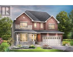 349 VIBERT DOUGLAS DRIVE, Ottawa, Ontario