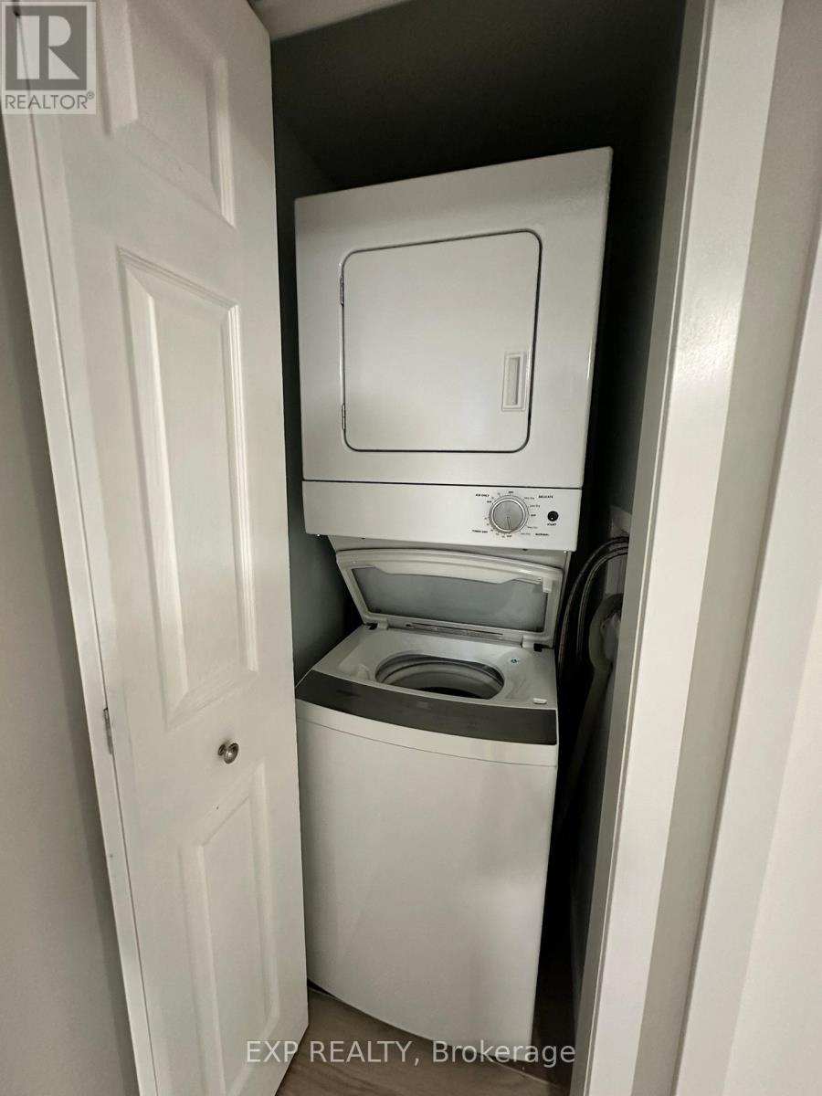1237 Vancouver Avenue, Ottawa, Ontario  K1V 6V2 - Photo 15 - X13091340