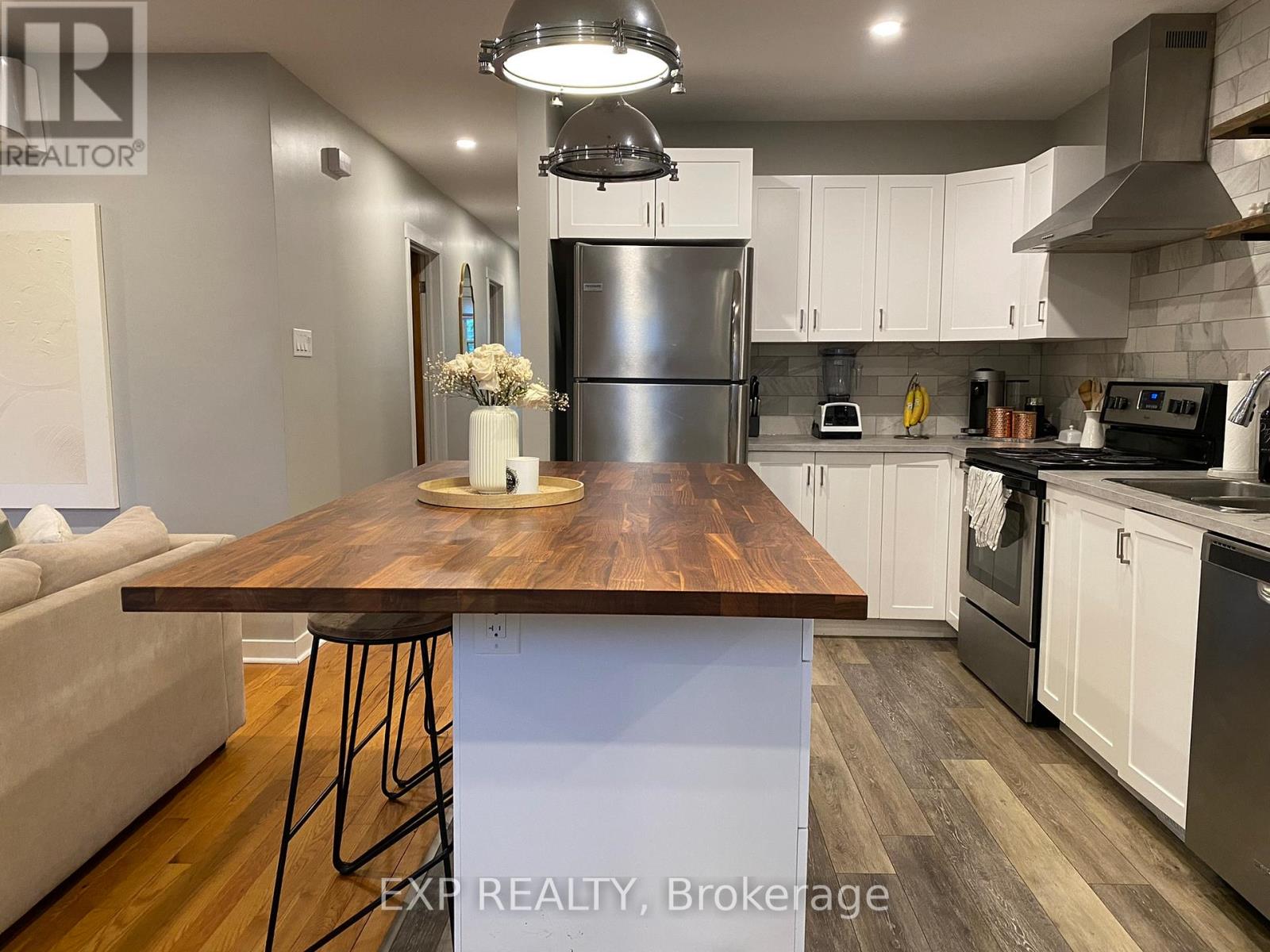 1237 Vancouver Avenue, Ottawa, Ontario  K1V 6V2 - Photo 8 - X13091340