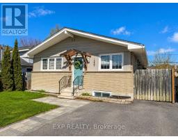1237 VANCOUVER AVENUE, Ottawa, Ontario