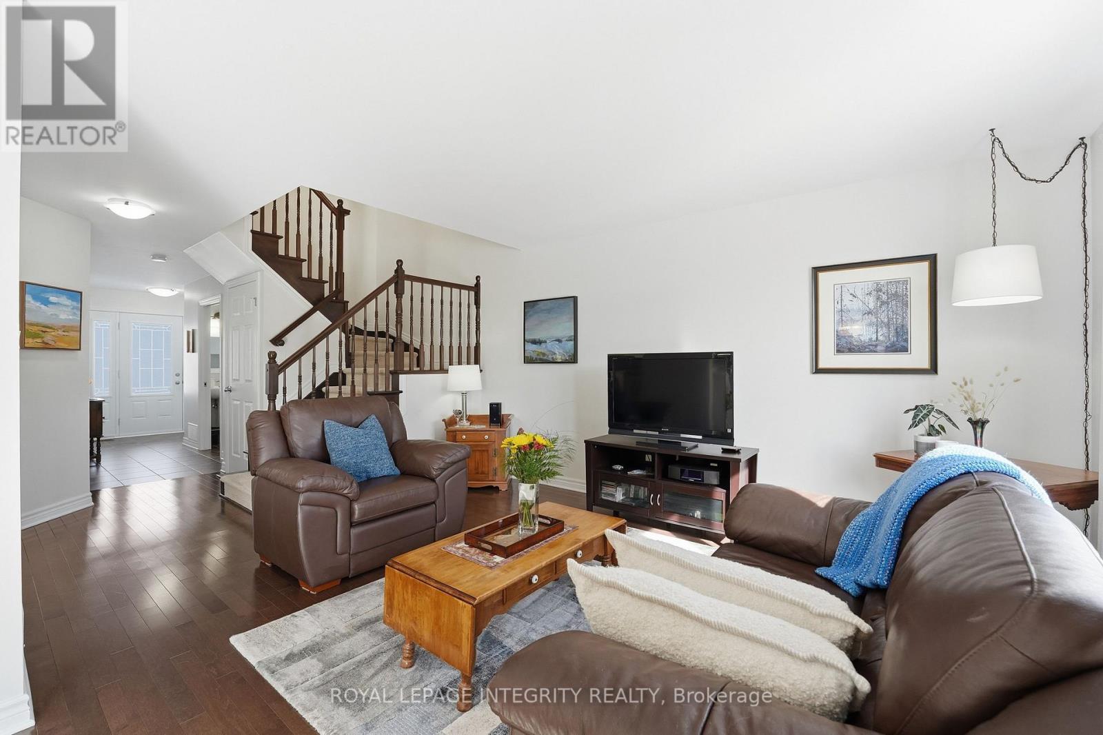 317 Mercury Street, Clarence-Rockland, Ontario  K4K 0G7 - Photo 16 - X13091352