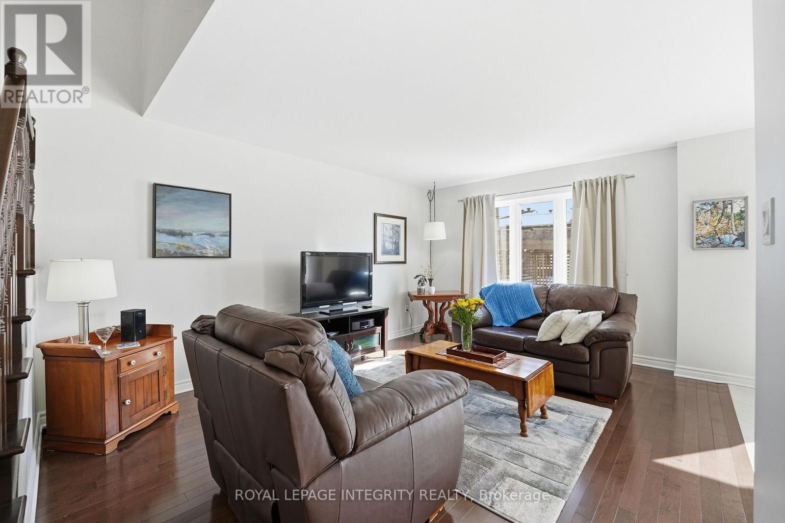 317 Mercury Street, Clarence-Rockland, Ontario  K4K 0G7 - Photo 17 - X13091352