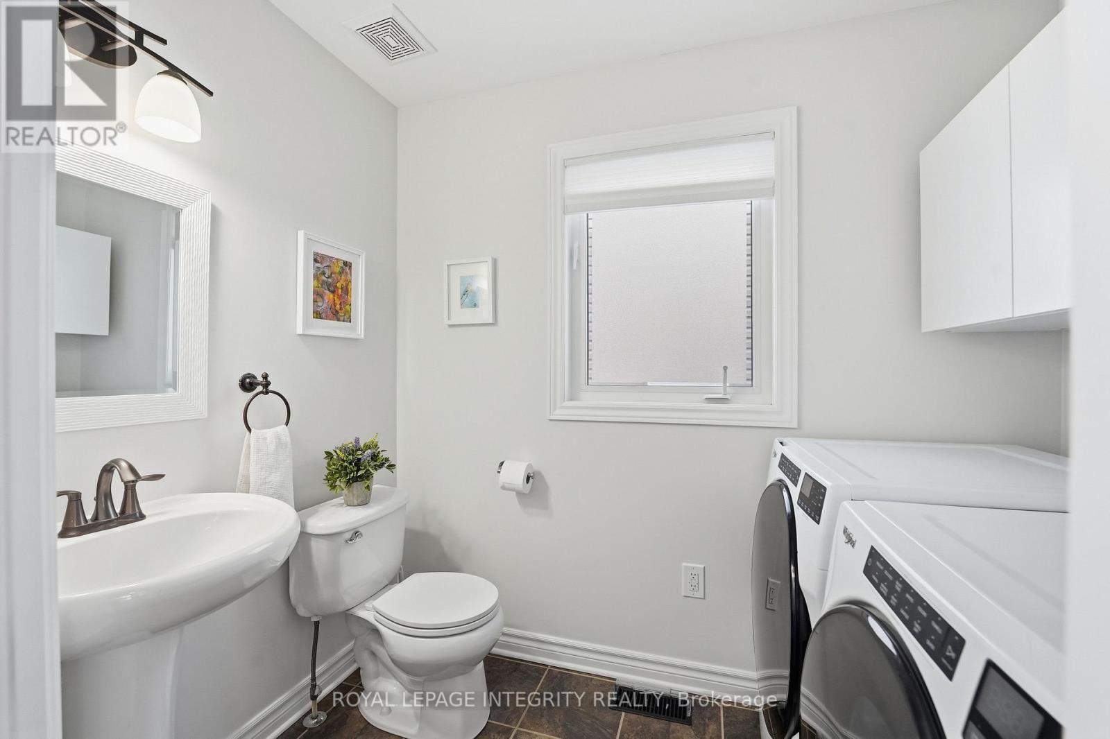 317 Mercury Street, Clarence-Rockland, Ontario  K4K 0G7 - Photo 19 - X13091352