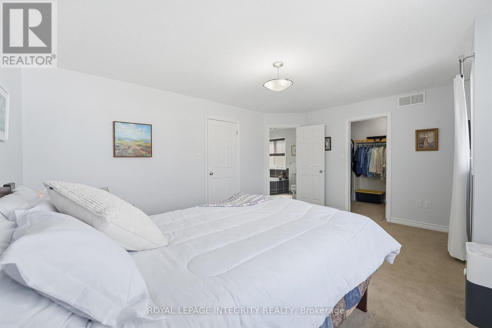 317 Mercury Street, Clarence-Rockland, Ontario  K4K 0G7 - Photo 21 - X13091352