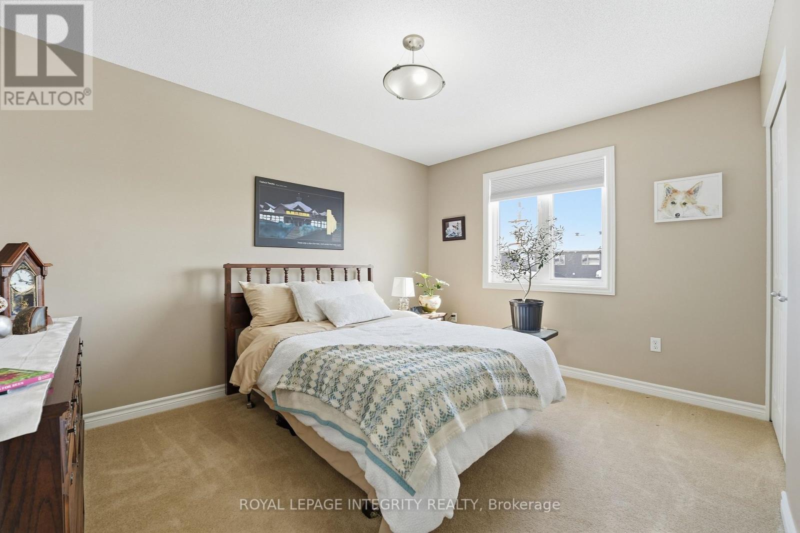 317 Mercury Street, Clarence-Rockland, Ontario  K4K 0G7 - Photo 27 - X13091352