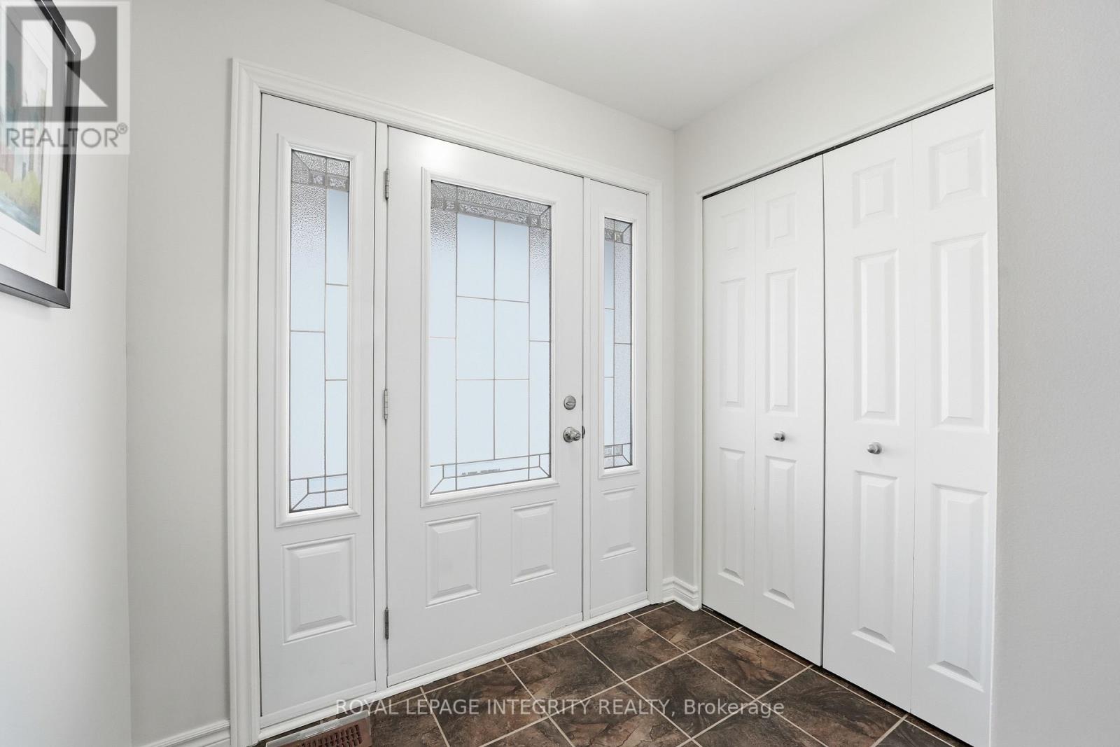 317 Mercury Street, Clarence-Rockland, Ontario  K4K 0G7 - Photo 3 - X13091352
