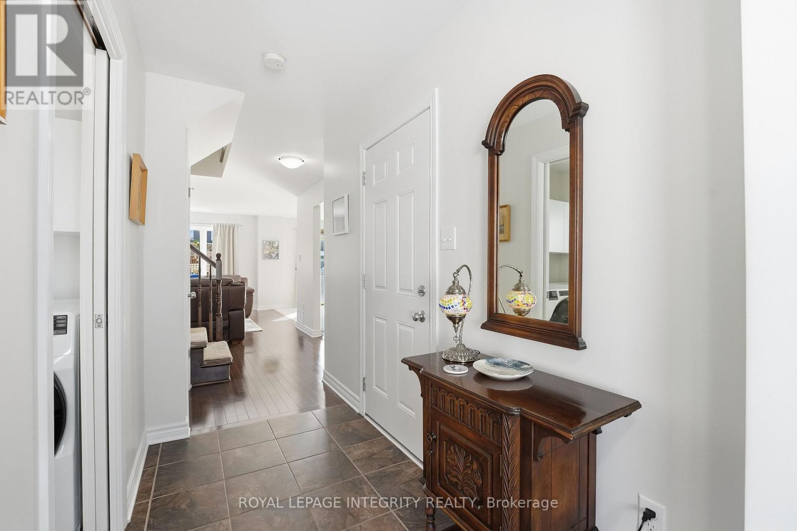 317 Mercury Street, Clarence-Rockland, Ontario  K4K 0G7 - Photo 4 - X13091352