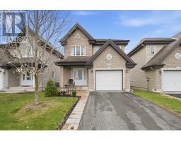 317 MERCURY STREET, Clarence-Rockland, Ontario