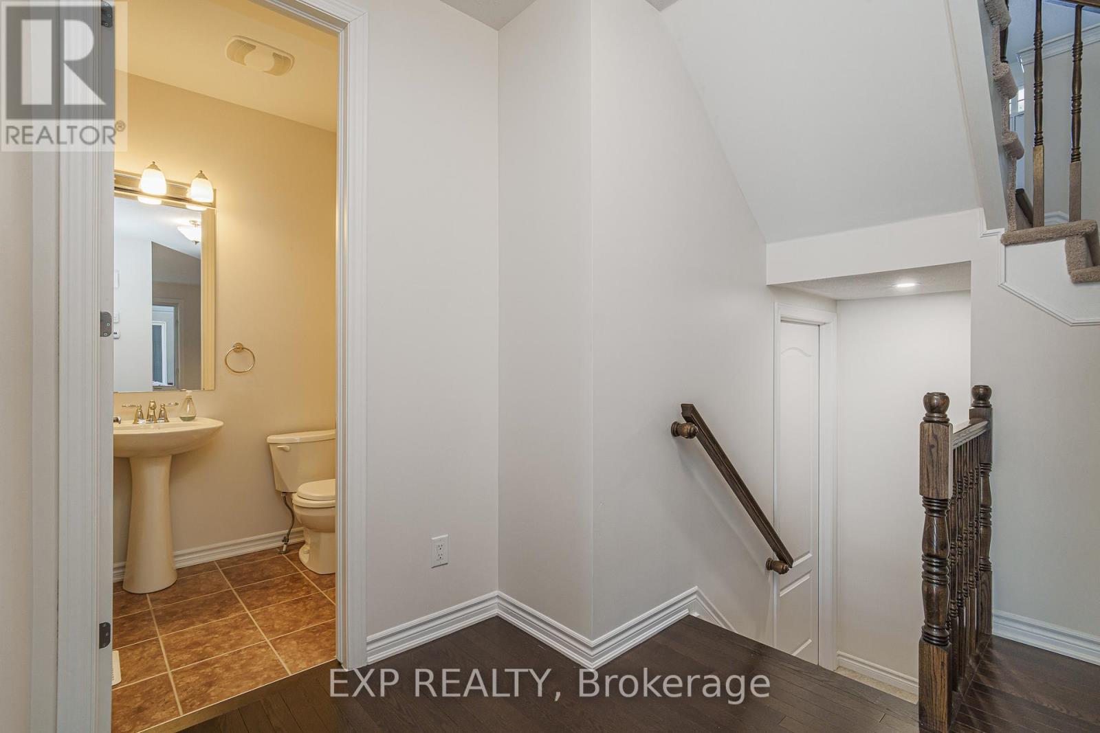 215 Rivertree Street, Ottawa, Ontario  K2M 0J4 - Photo 12 - X13091376