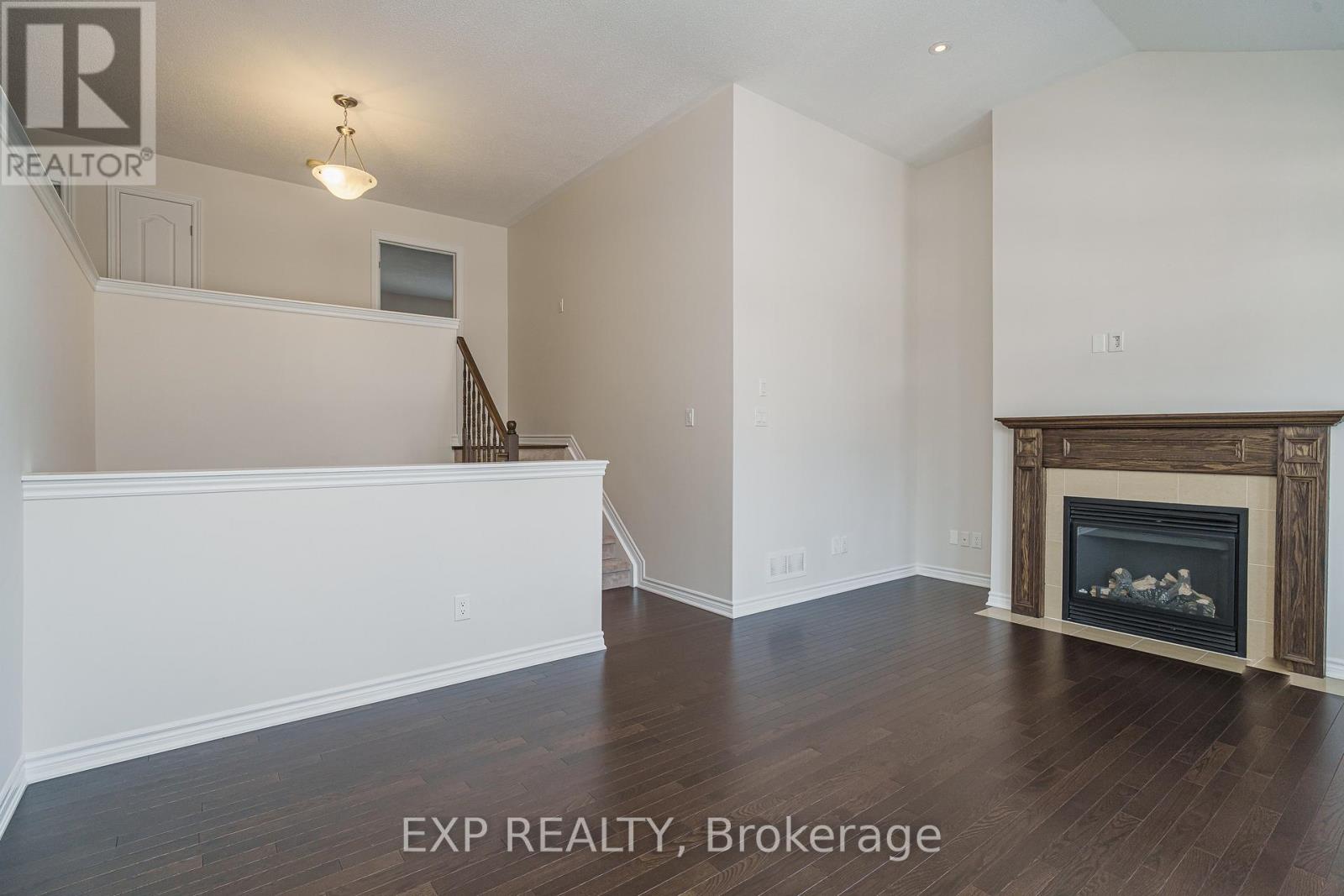 215 Rivertree Street, Ottawa, Ontario  K2M 0J4 - Photo 14 - X13091376