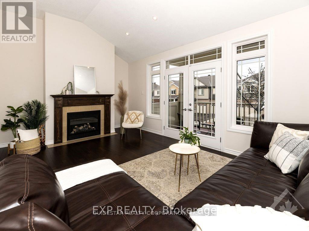 215 Rivertree Street, Ottawa, Ontario  K2M 0J4 - Photo 15 - X13091376