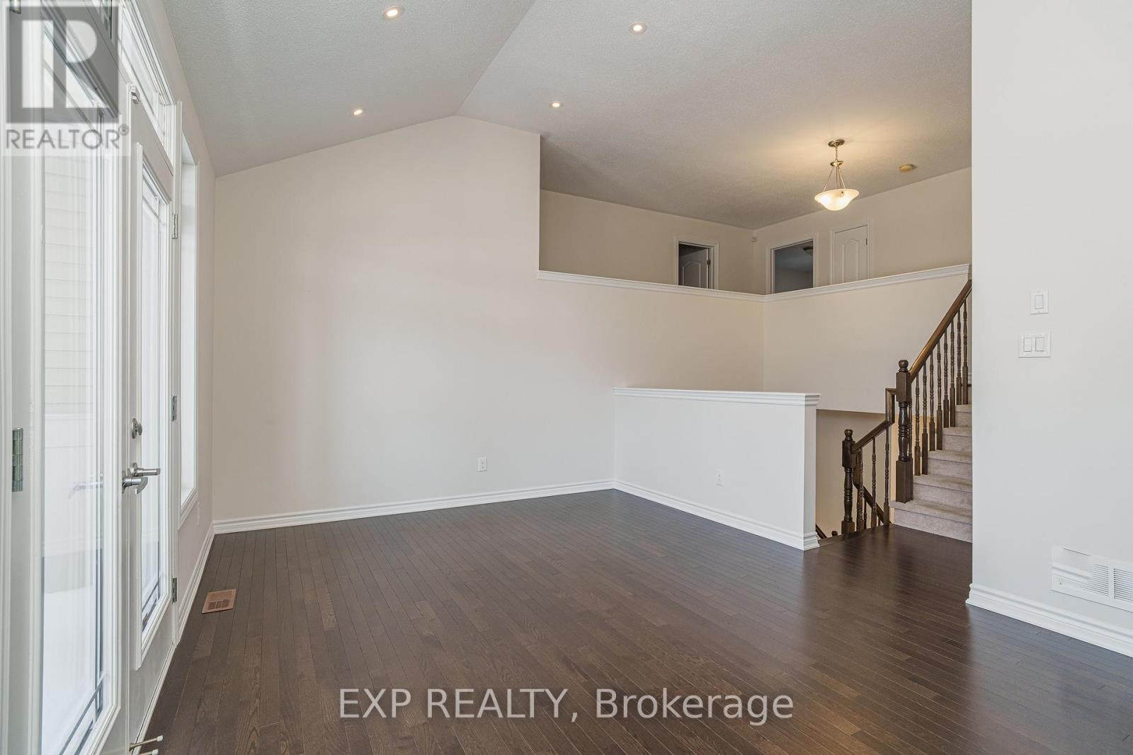 215 Rivertree Street, Ottawa, Ontario  K2M 0J4 - Photo 16 - X13091376