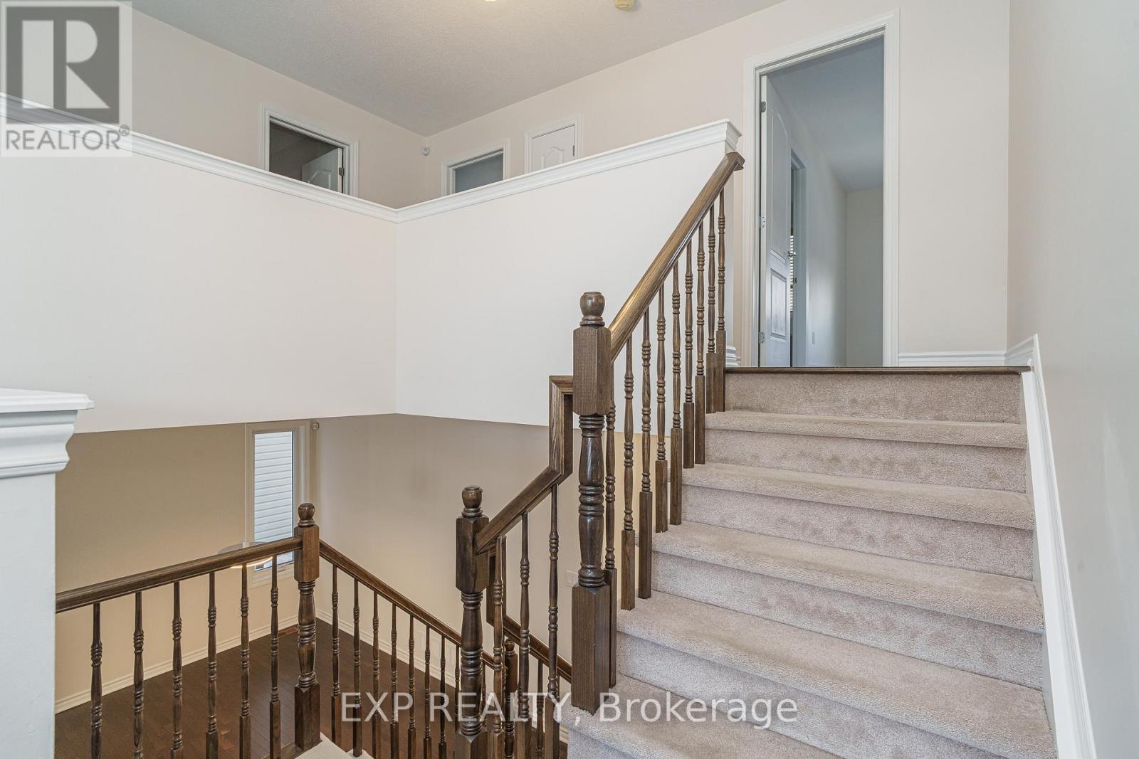 215 Rivertree Street, Ottawa, Ontario  K2M 0J4 - Photo 17 - X13091376