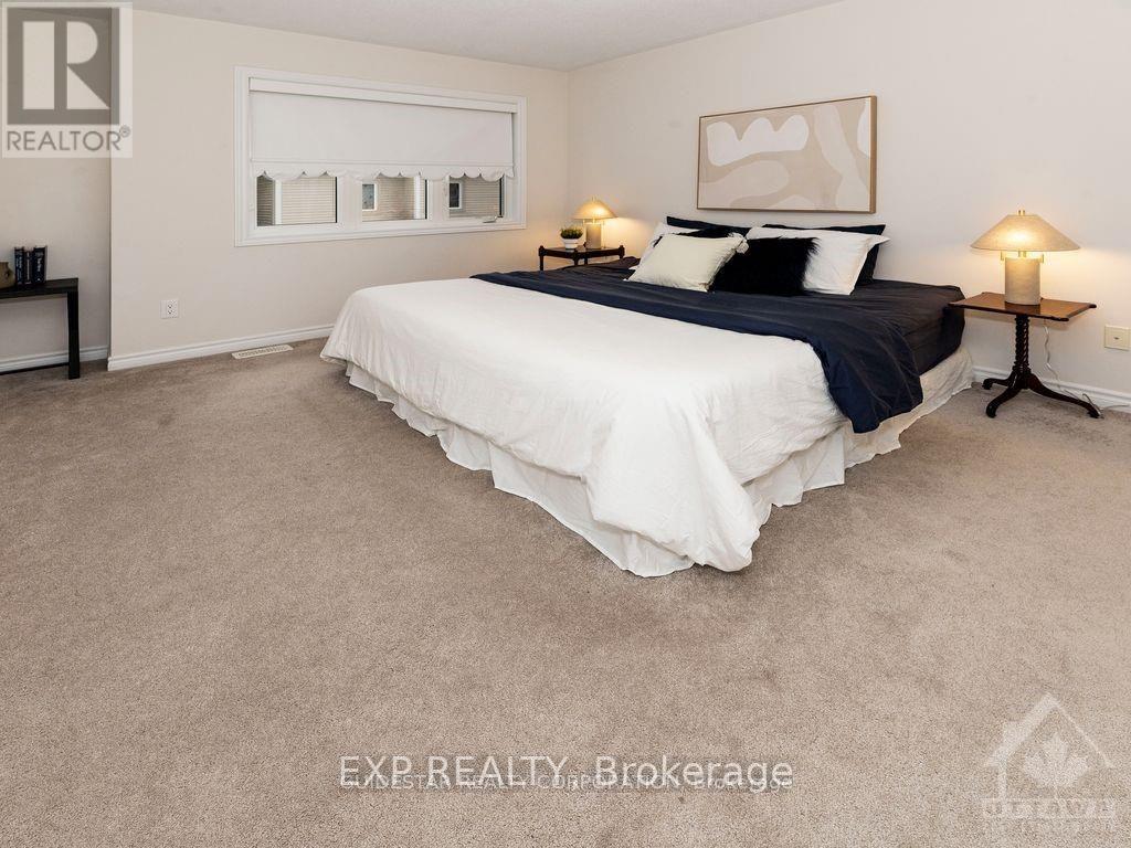 215 Rivertree Street, Ottawa, Ontario  K2M 0J4 - Photo 18 - X13091376
