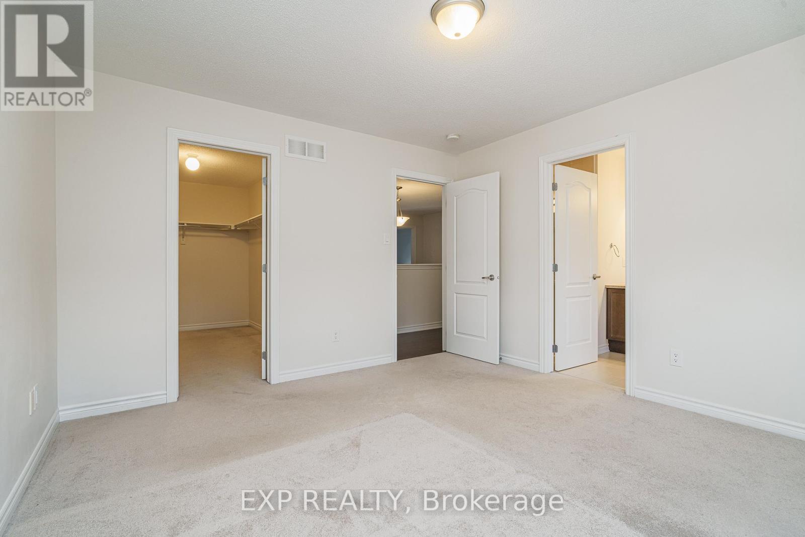 215 Rivertree Street, Ottawa, Ontario  K2M 0J4 - Photo 19 - X13091376