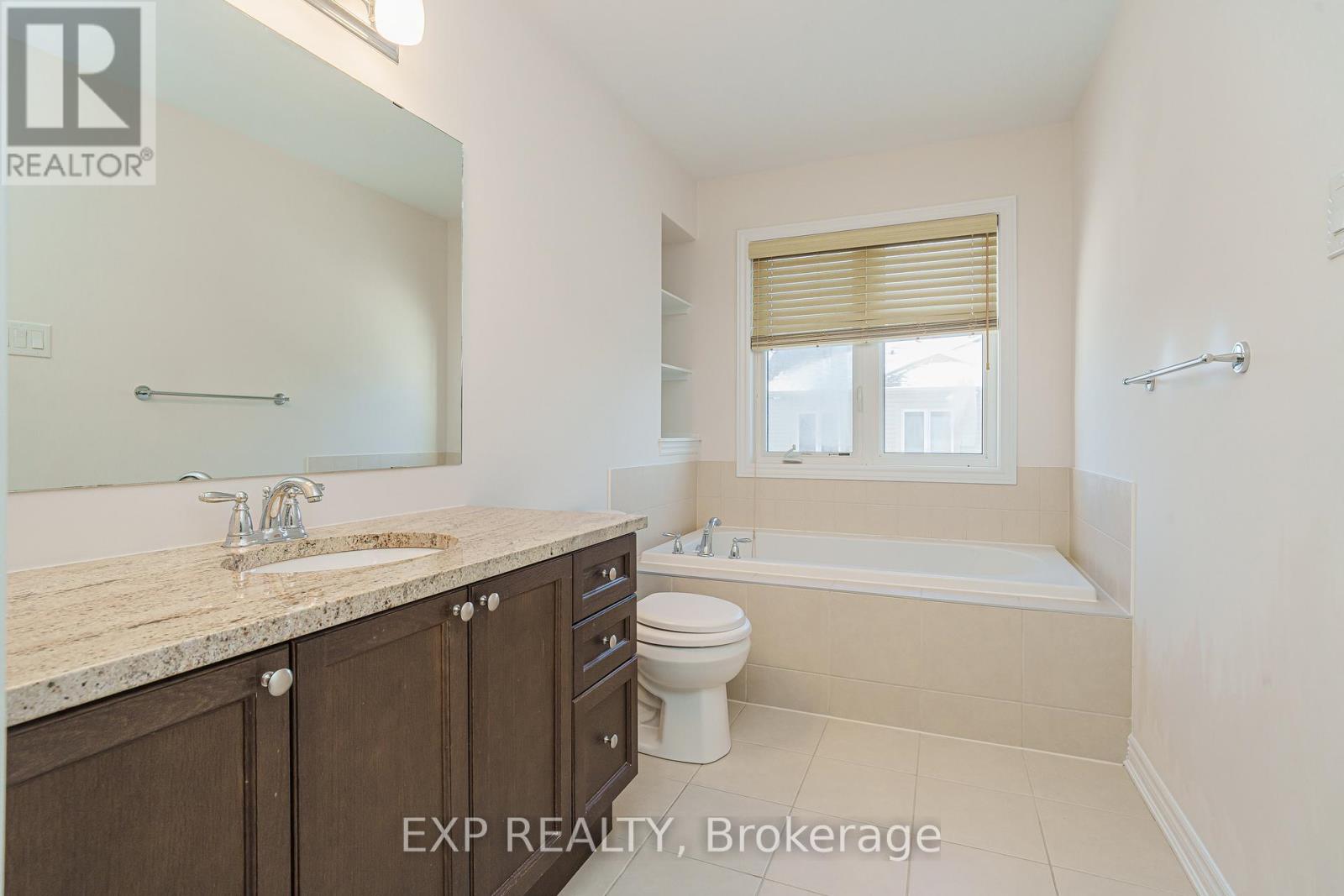215 Rivertree Street, Ottawa, Ontario  K2M 0J4 - Photo 20 - X13091376