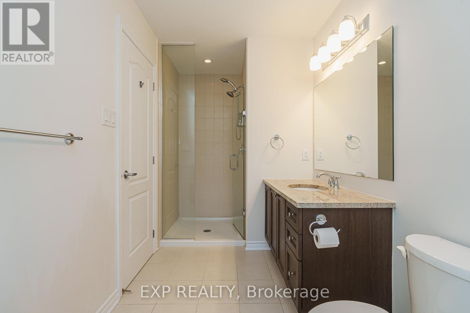 215 Rivertree Street, Ottawa, Ontario  K2M 0J4 - Photo 21 - X13091376