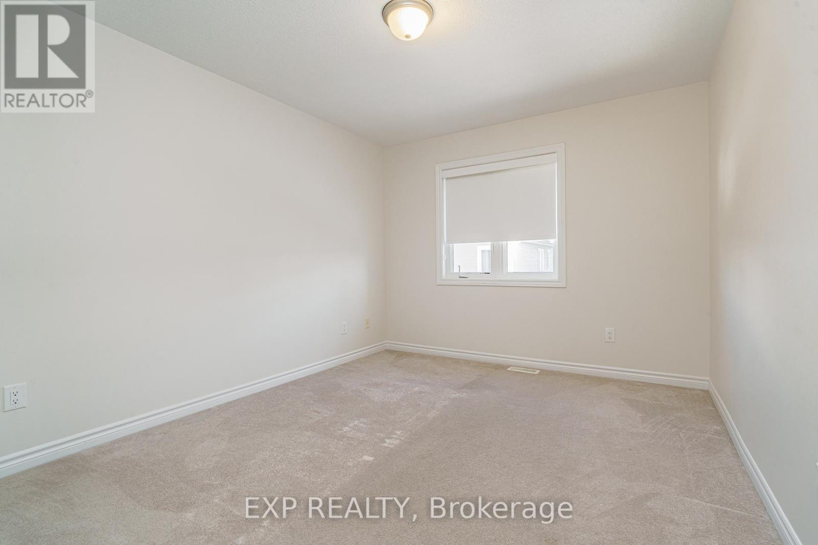215 Rivertree Street, Ottawa, Ontario  K2M 0J4 - Photo 22 - X13091376
