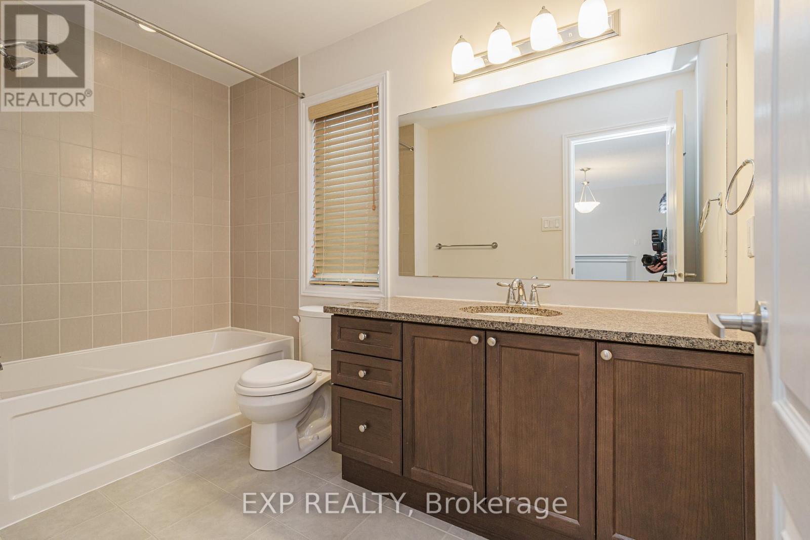 215 Rivertree Street, Ottawa, Ontario  K2M 0J4 - Photo 23 - X13091376