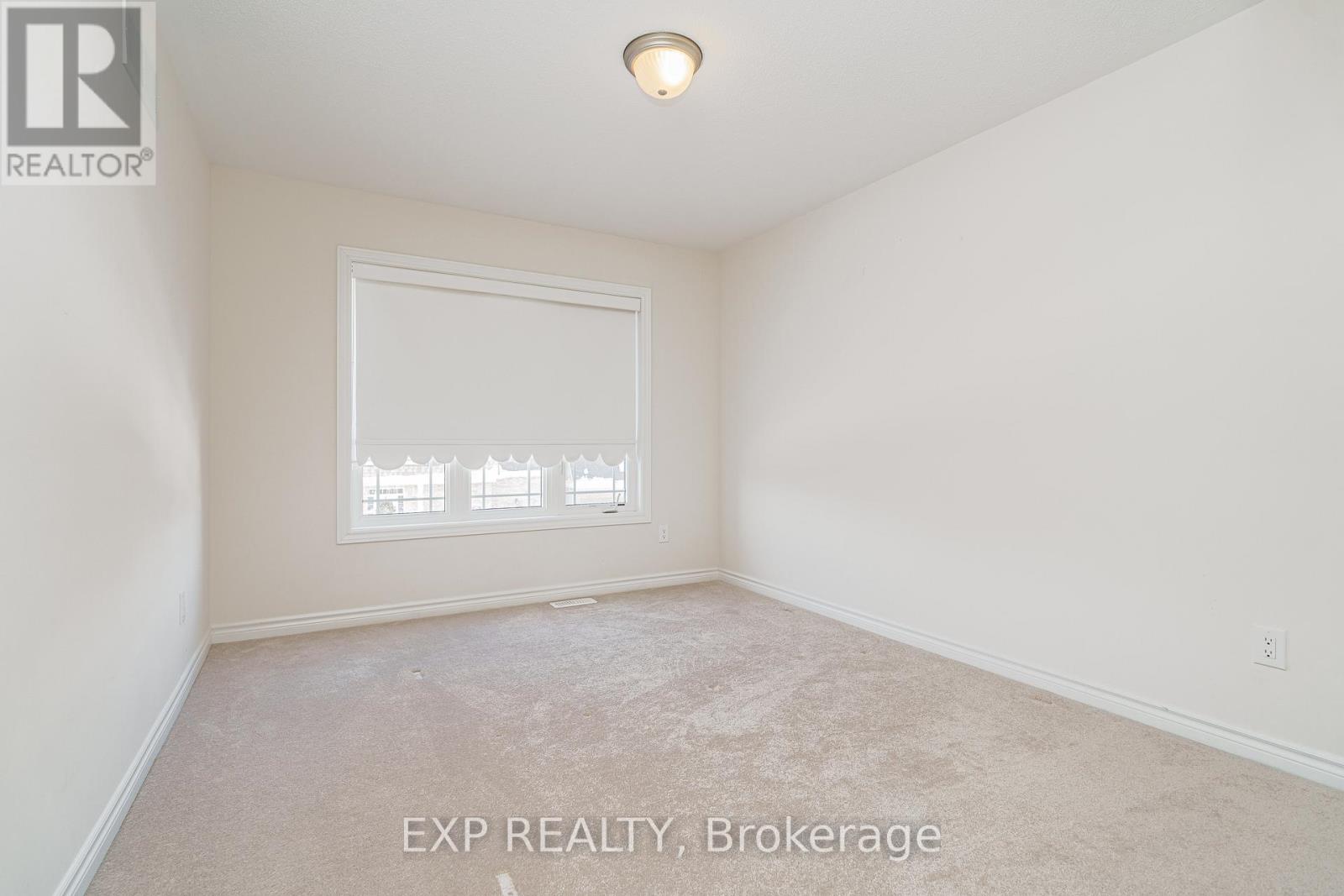215 Rivertree Street, Ottawa, Ontario  K2M 0J4 - Photo 24 - X13091376