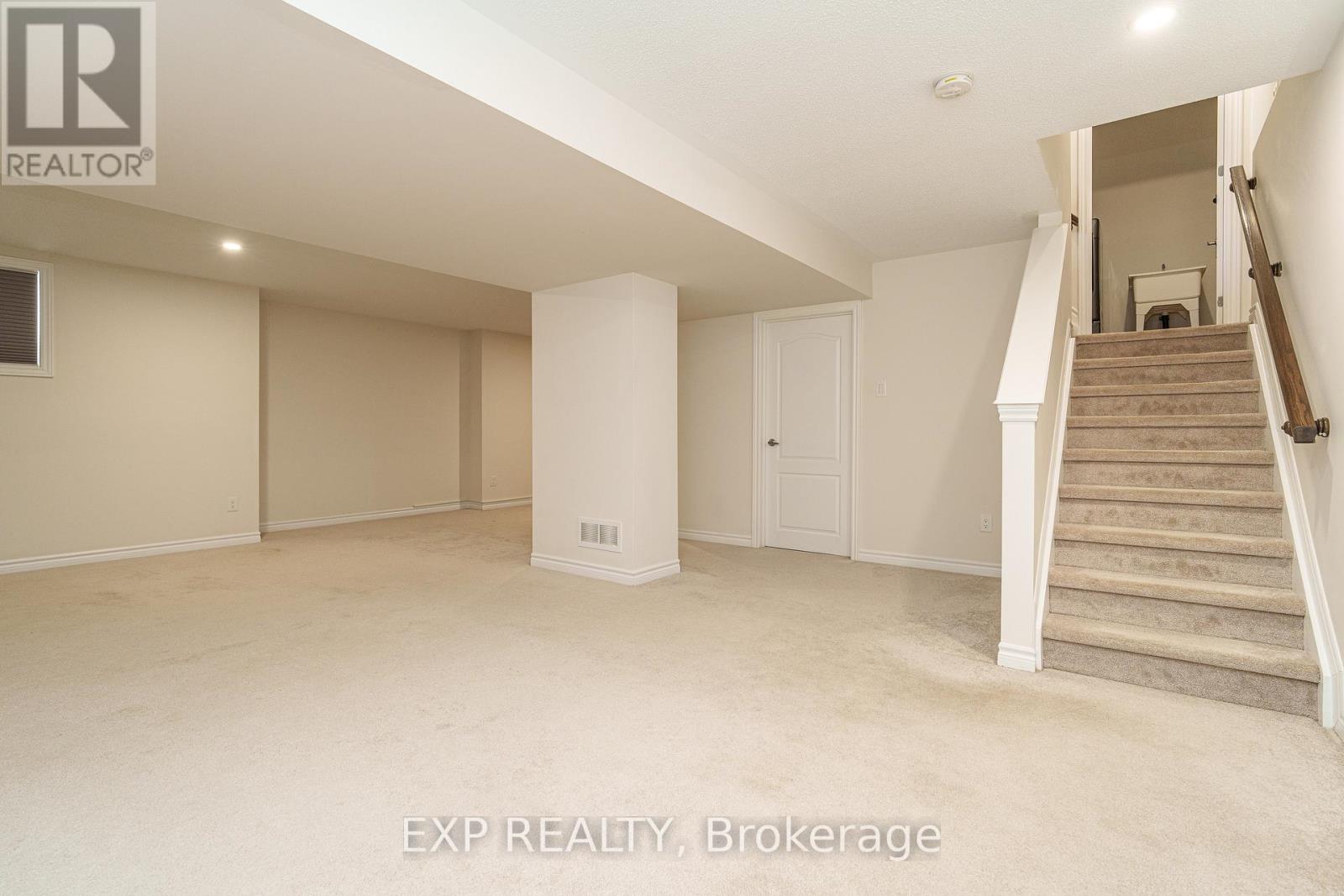 215 Rivertree Street, Ottawa, Ontario  K2M 0J4 - Photo 25 - X13091376