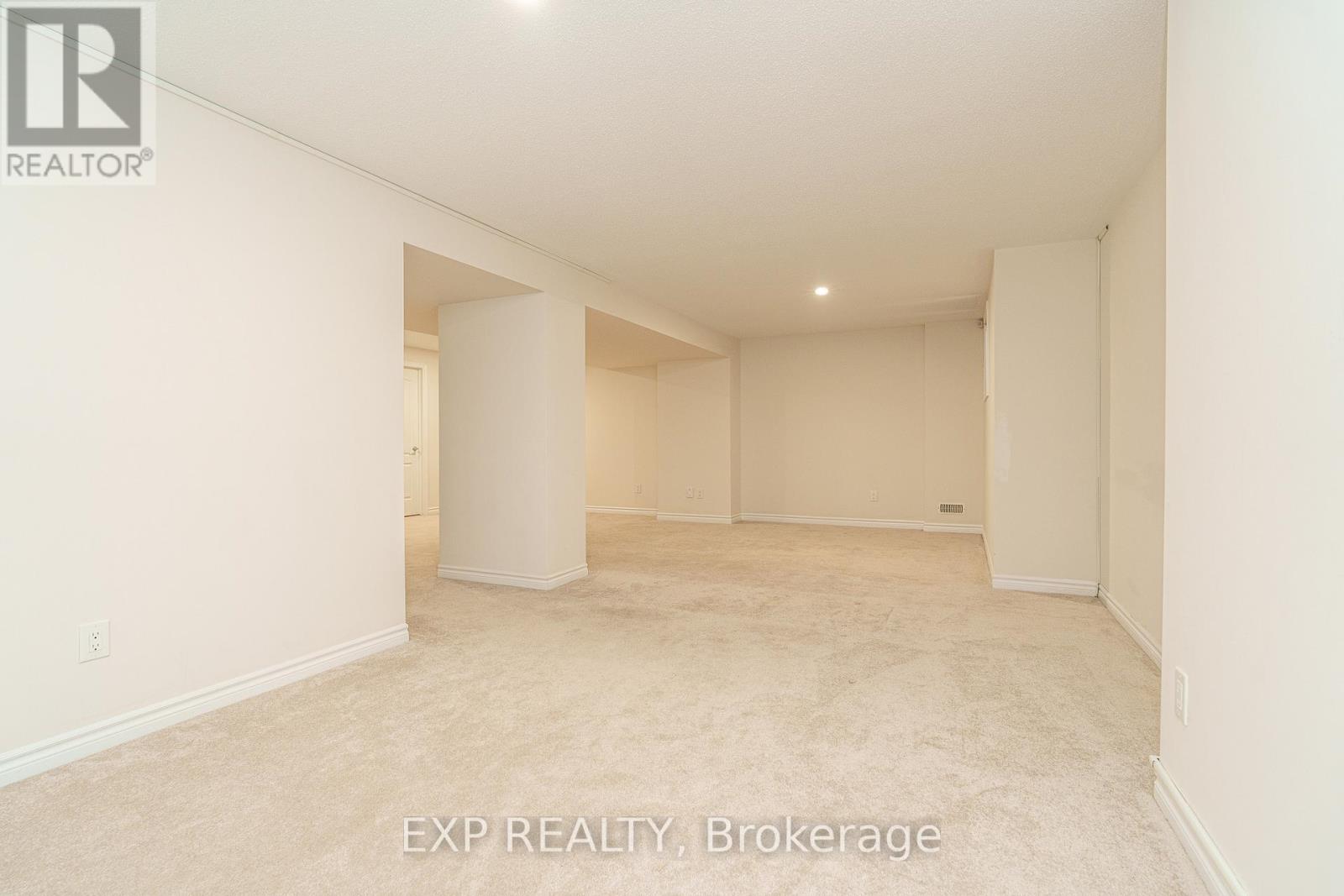 215 Rivertree Street, Ottawa, Ontario  K2M 0J4 - Photo 26 - X13091376
