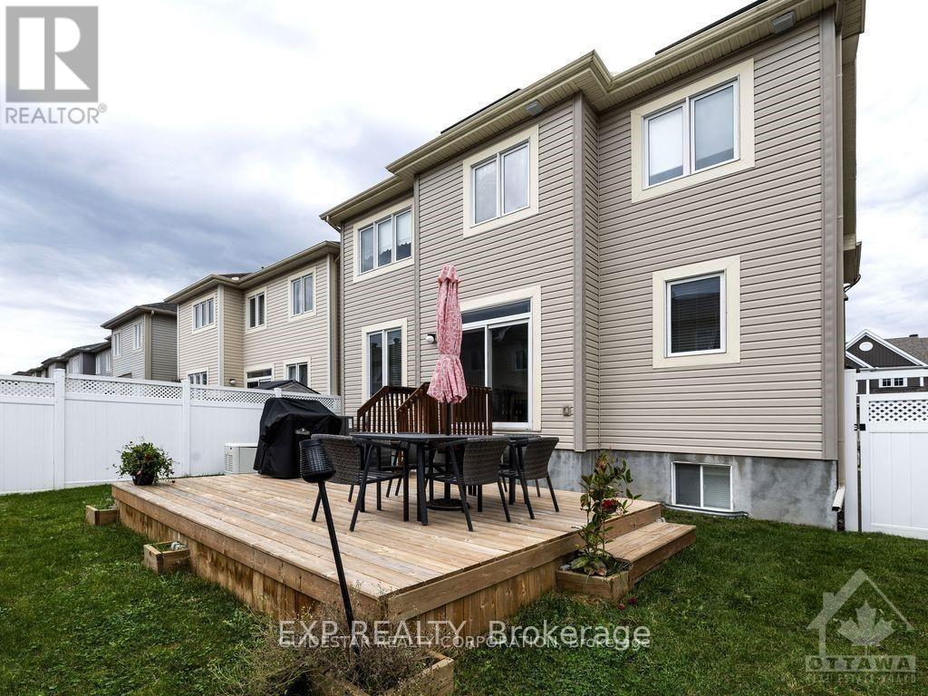 215 Rivertree Street, Ottawa, Ontario  K2M 0J4 - Photo 27 - X13091376