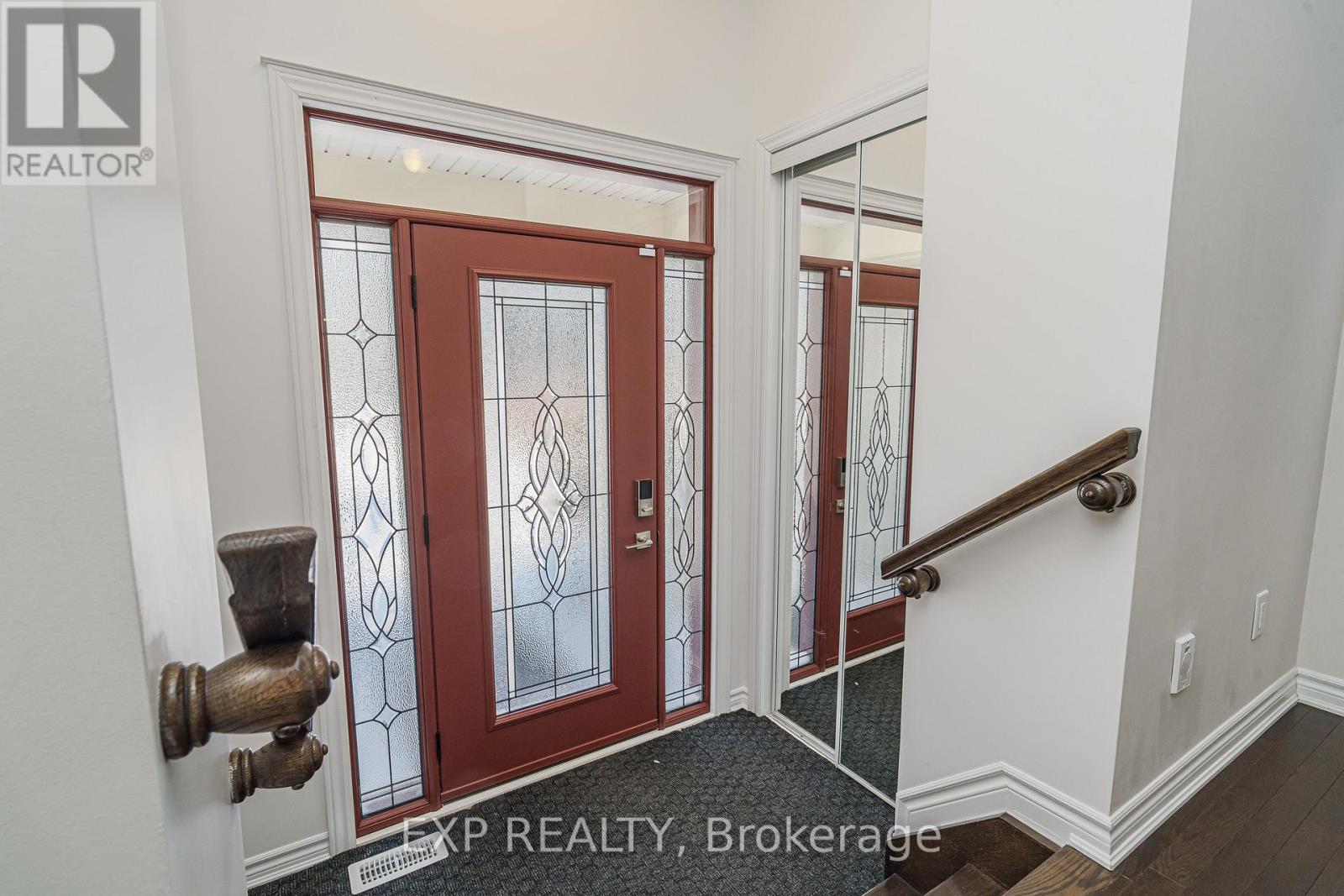 215 Rivertree Street, Ottawa, Ontario  K2M 0J4 - Photo 3 - X13091376