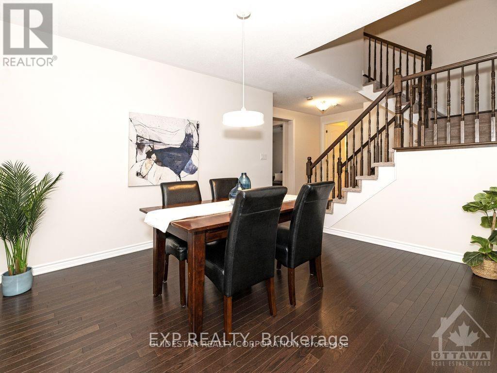 215 Rivertree Street, Ottawa, Ontario  K2M 0J4 - Photo 6 - X13091376