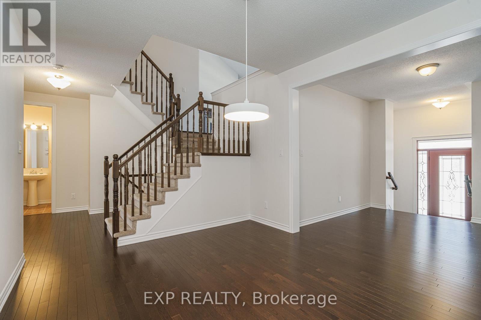 215 Rivertree Street, Ottawa, Ontario  K2M 0J4 - Photo 7 - X13091376
