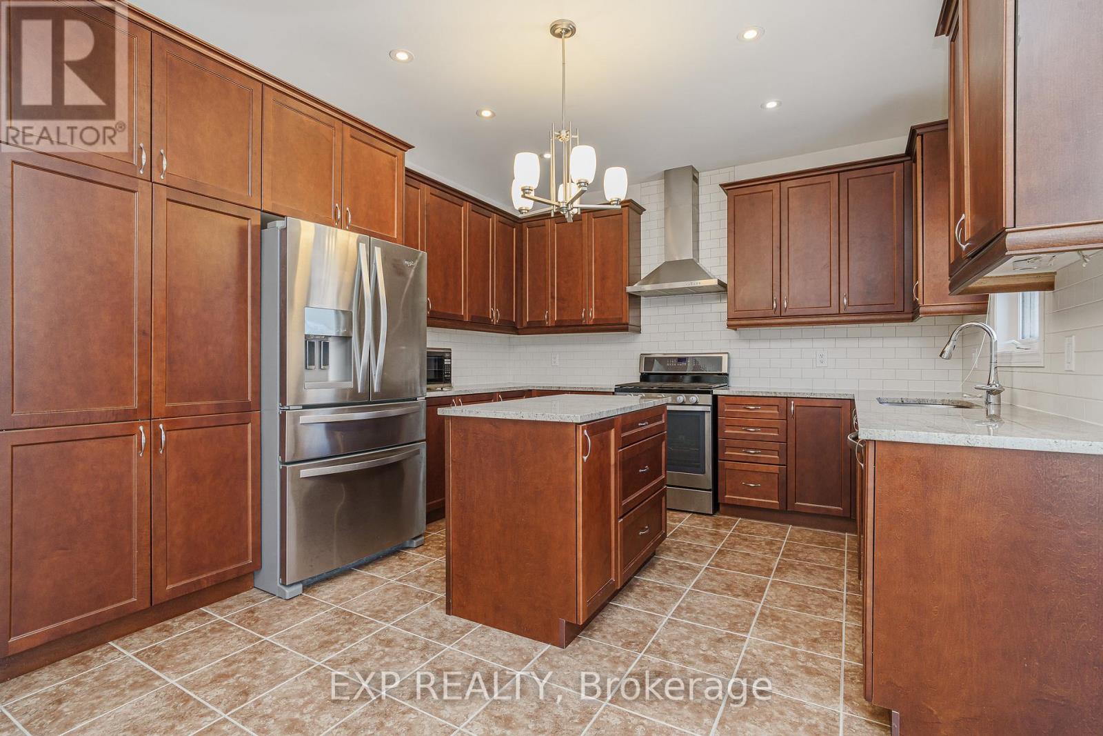 215 Rivertree Street, Ottawa, Ontario  K2M 0J4 - Photo 8 - X13091376