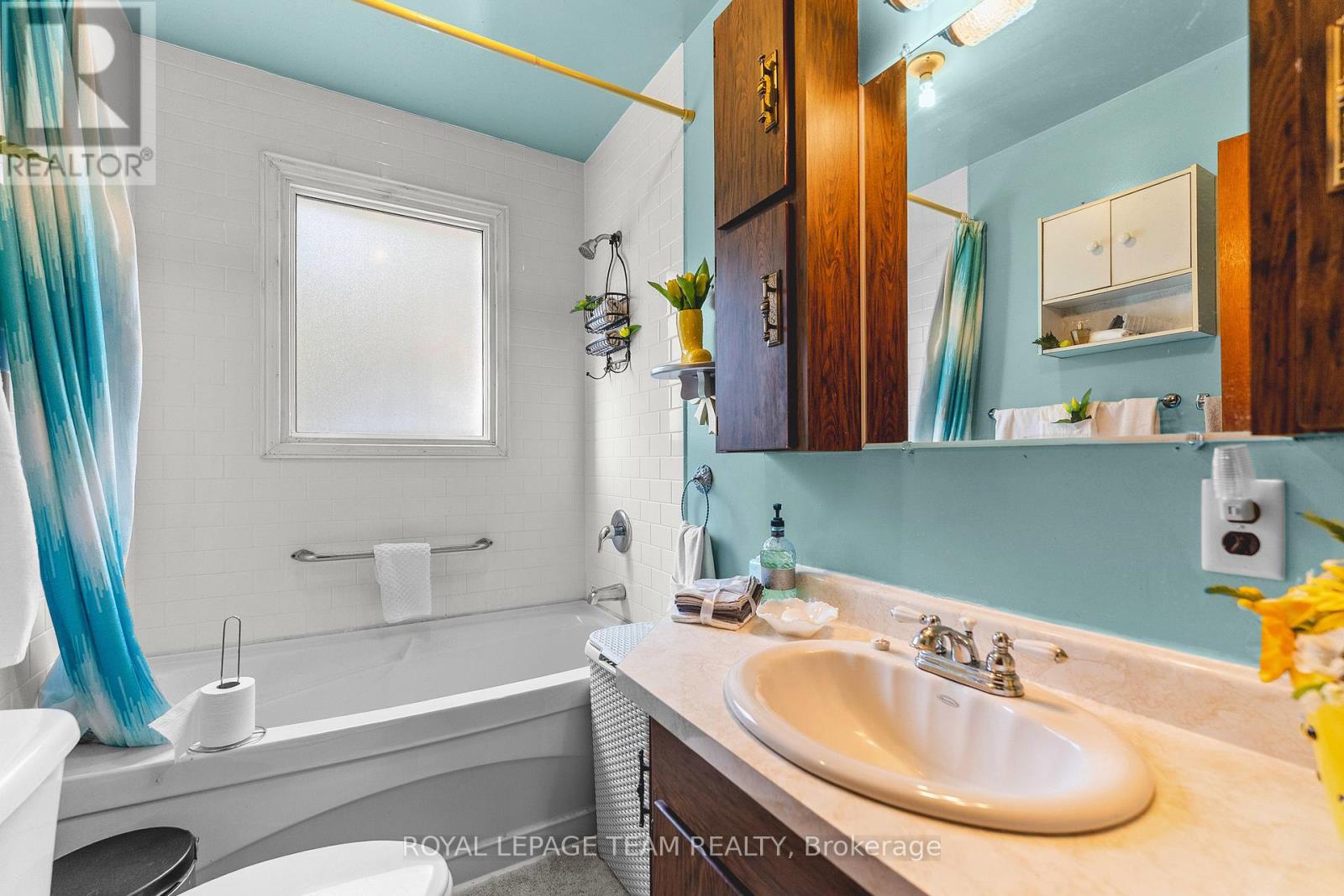 31 Manning Road, Bonnechere Valley, Ontario  K0J 1T0 - Photo 17 - X13091396