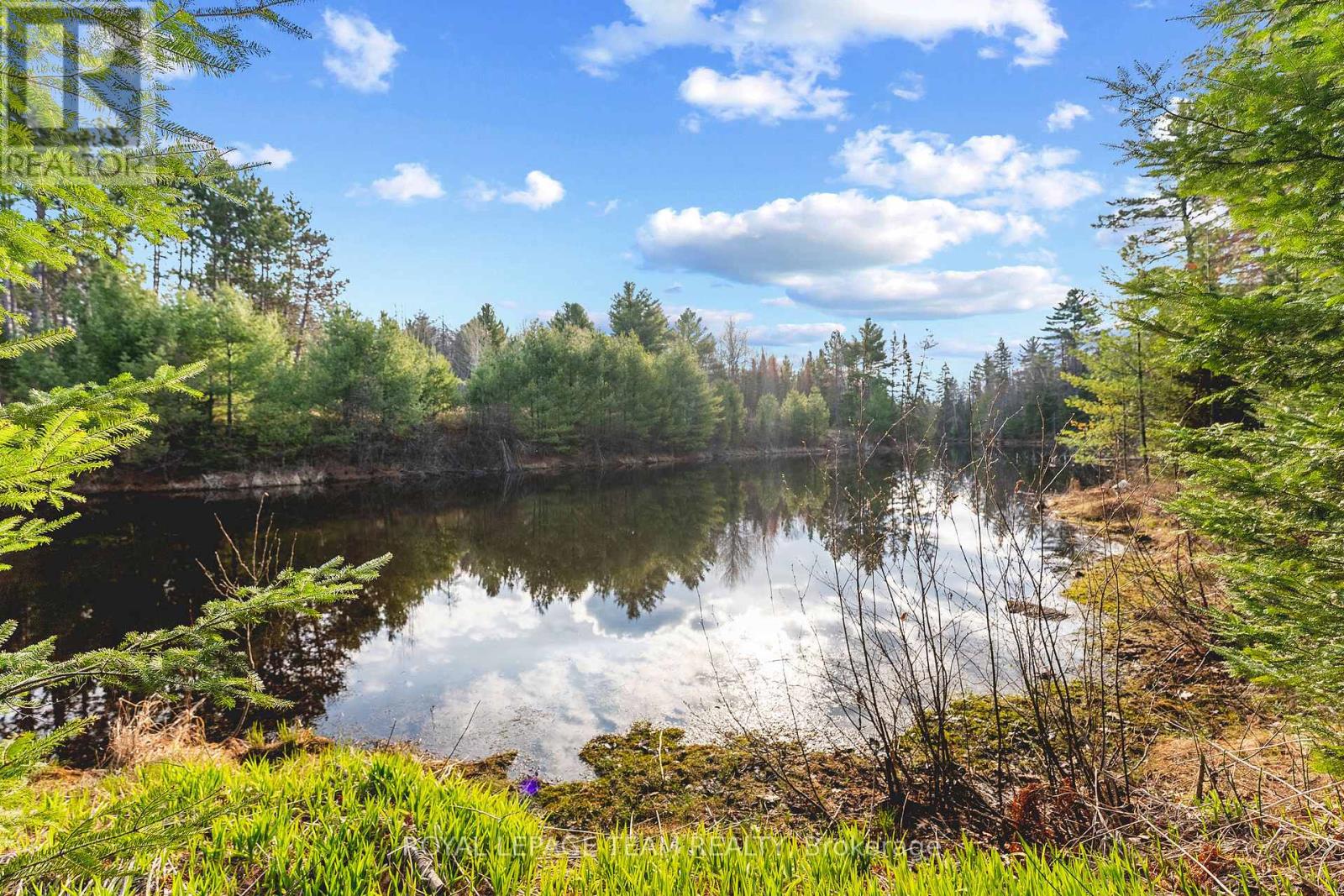 31 Manning Road, Bonnechere Valley, Ontario  K0J 1T0 - Photo 2 - X13091396