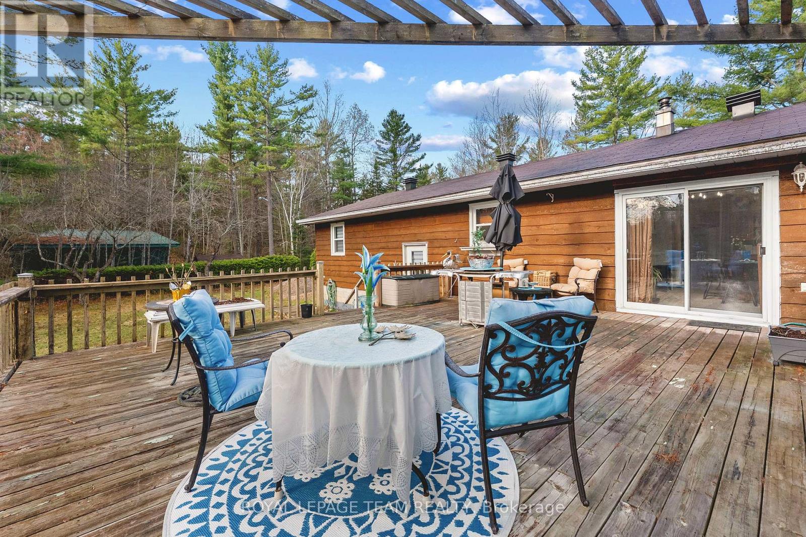 31 Manning Road, Bonnechere Valley, Ontario  K0J 1T0 - Photo 23 - X13091396