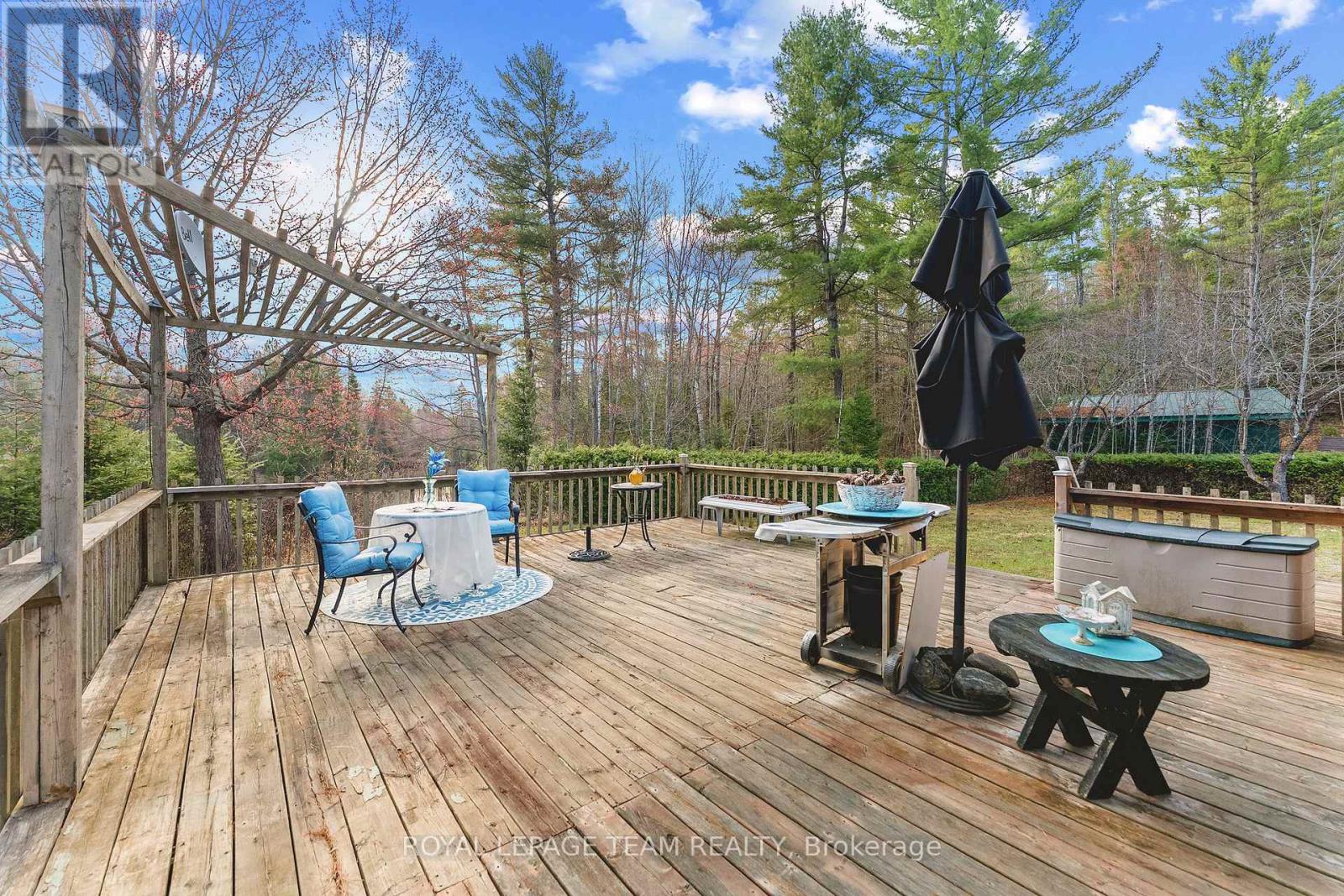 31 Manning Road, Bonnechere Valley, Ontario  K0J 1T0 - Photo 25 - X13091396