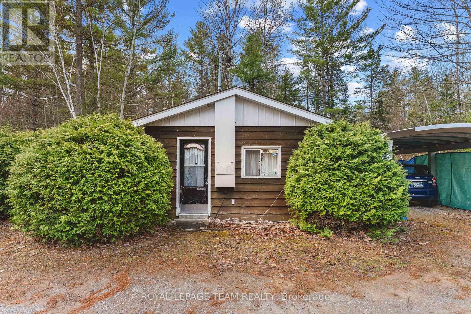 31 Manning Road, Bonnechere Valley, Ontario  K0J 1T0 - Photo 26 - X13091396