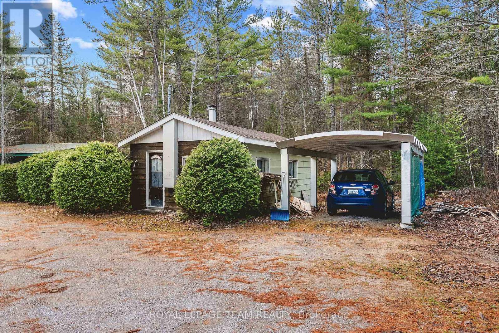 31 Manning Road, Bonnechere Valley, Ontario  K0J 1T0 - Photo 27 - X13091396